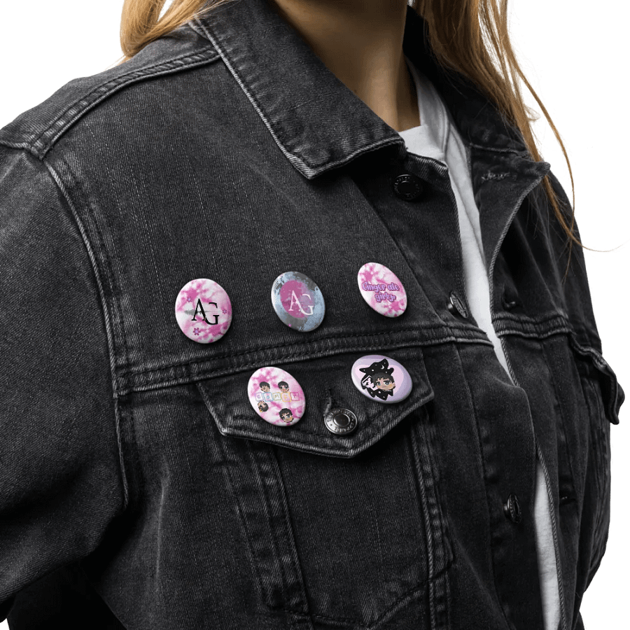 AG Pins product image (17)