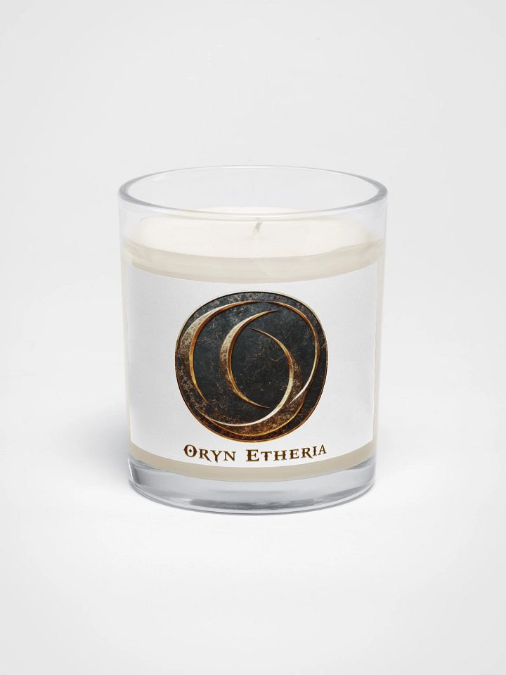 Oryn - FC06122503 product image (1)