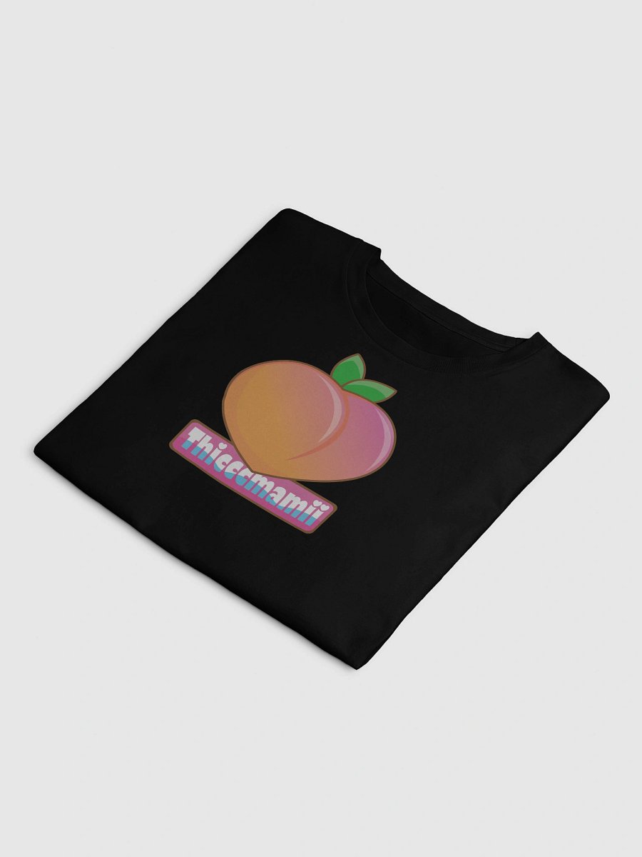 thiccy crop product image (4)