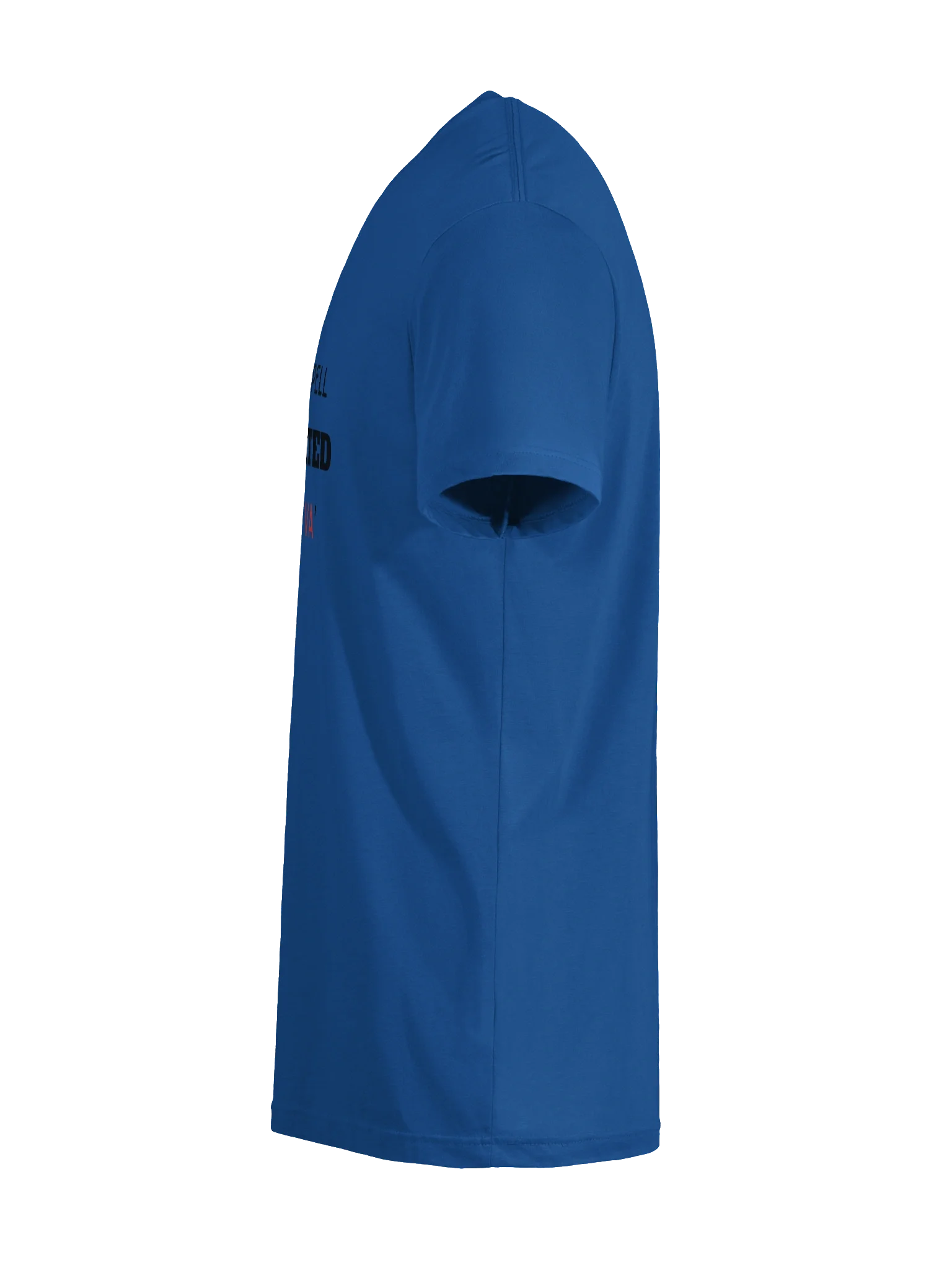 AGGRAVATED Tee product image (12)