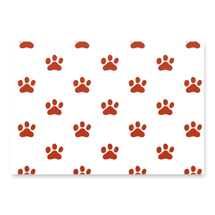 Wrapping paper Sheets (3) product image (1)