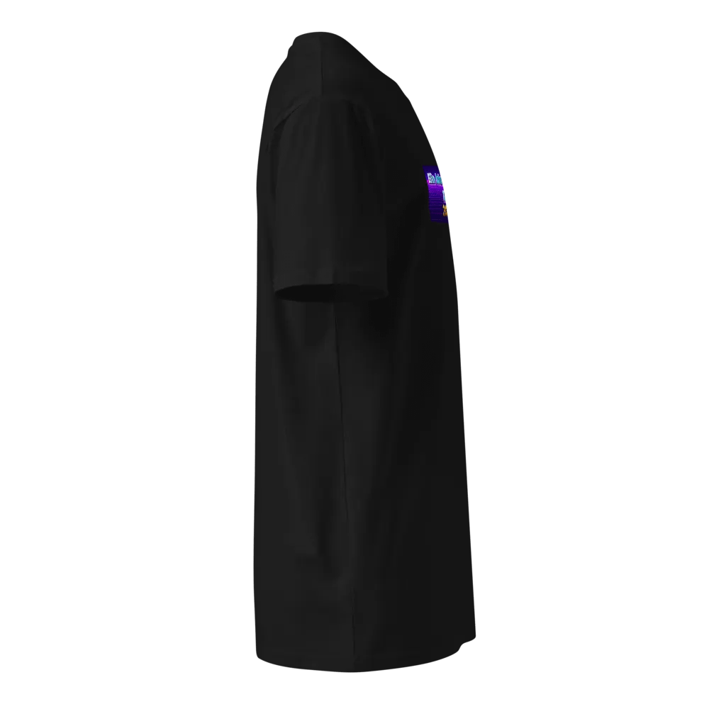 Tour 2024 T-Shirt product image (4)