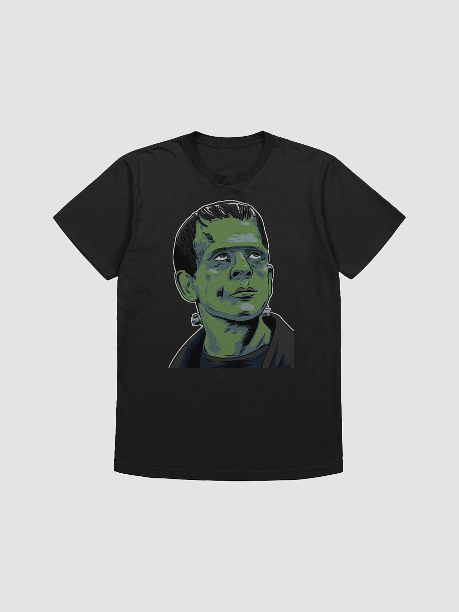 Frankenstein's Monster product image (1)