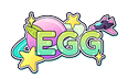 Egg_GBLN