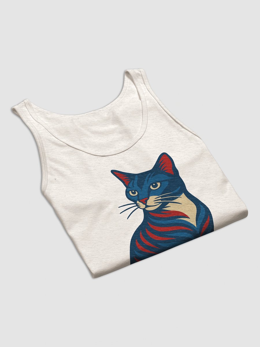 "WHISKERS & WISDOM" product image (3)