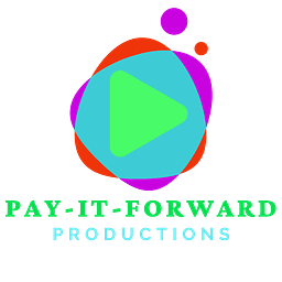 Executive producer