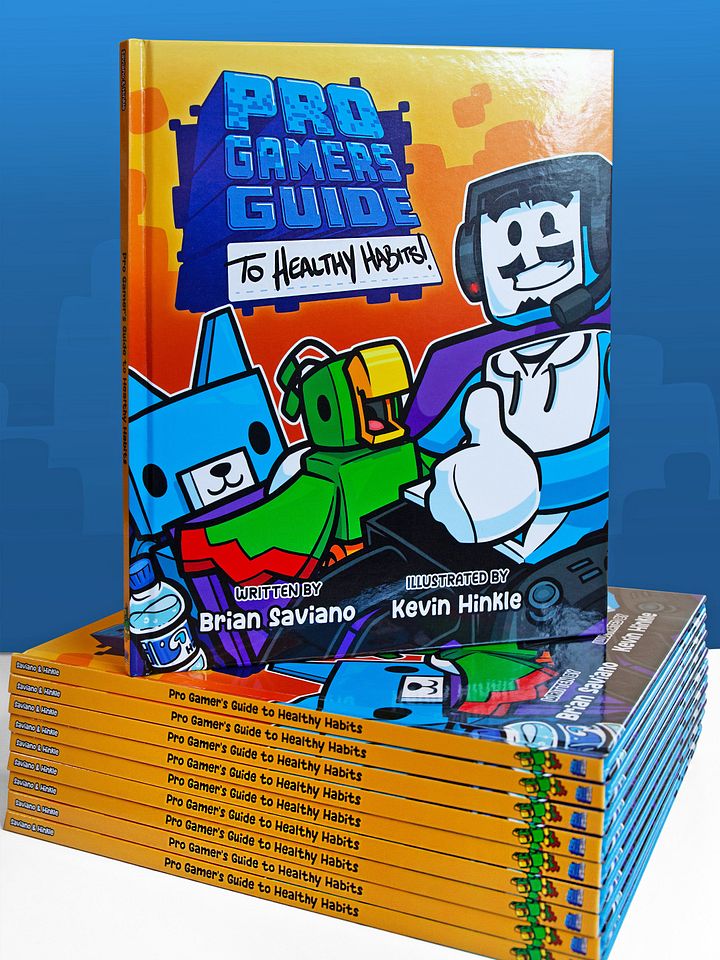 Paperback Book Bundle product image (2)