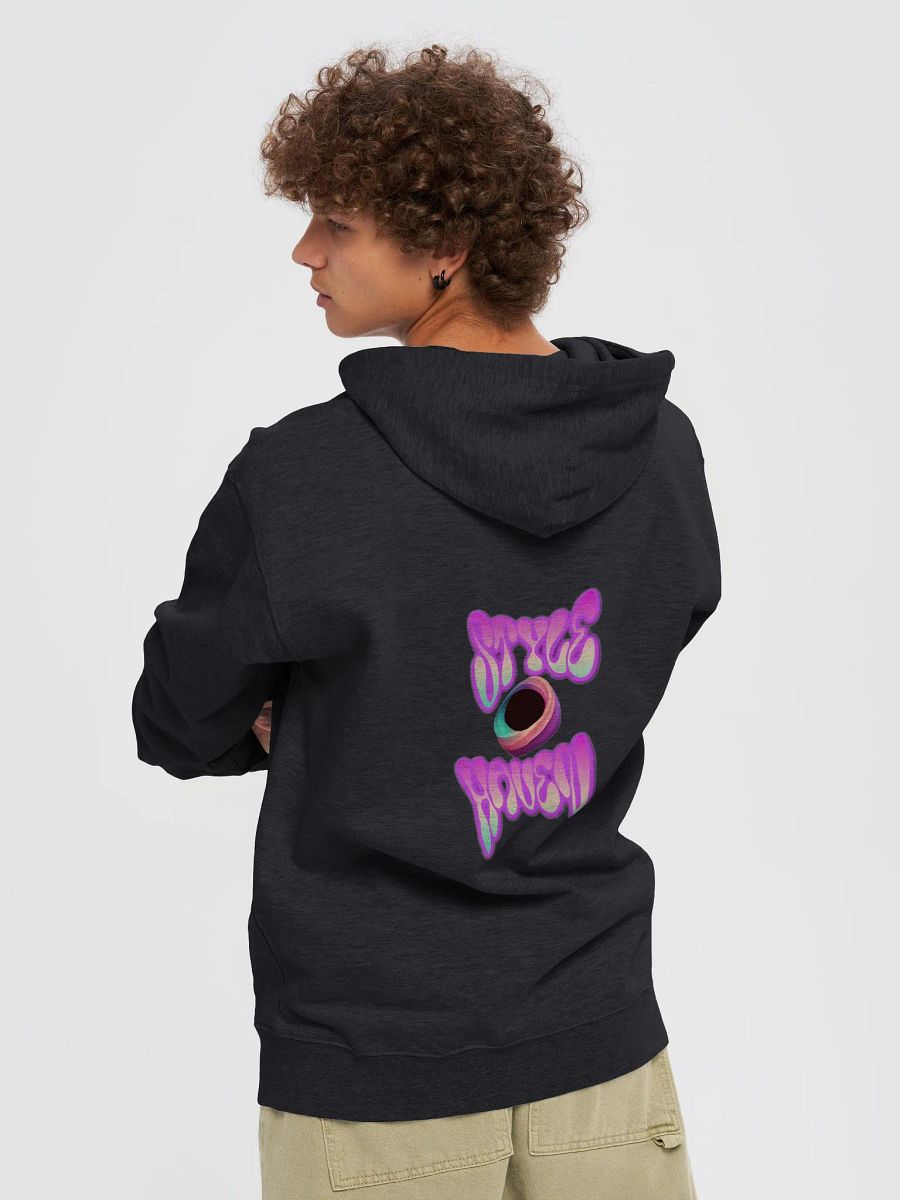 stylehaven zip ups product image (6)