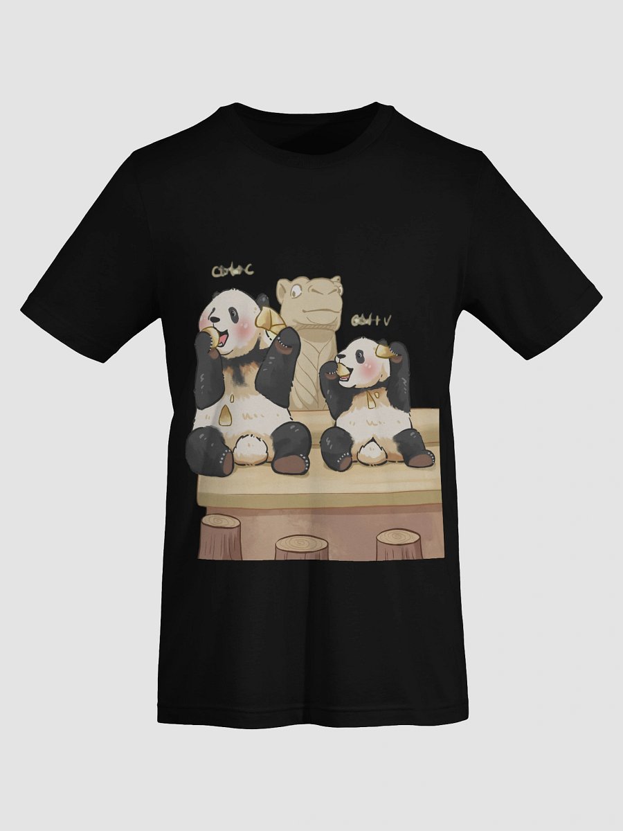 MANGXIAOWU🐼Giant Panda product image (69)