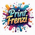 Print Frenzi