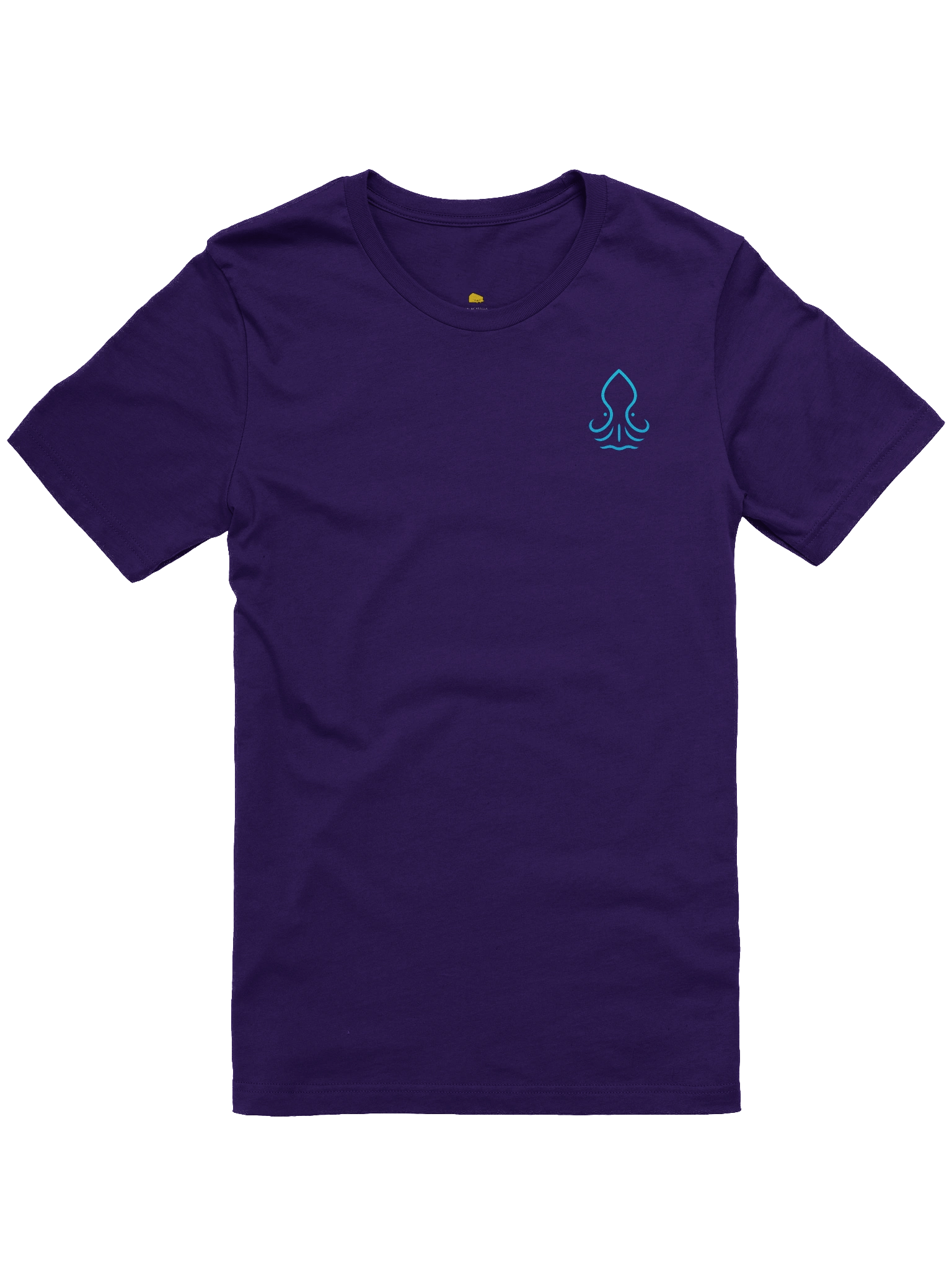 Squidnuggette Women's T-shirt product image (3)