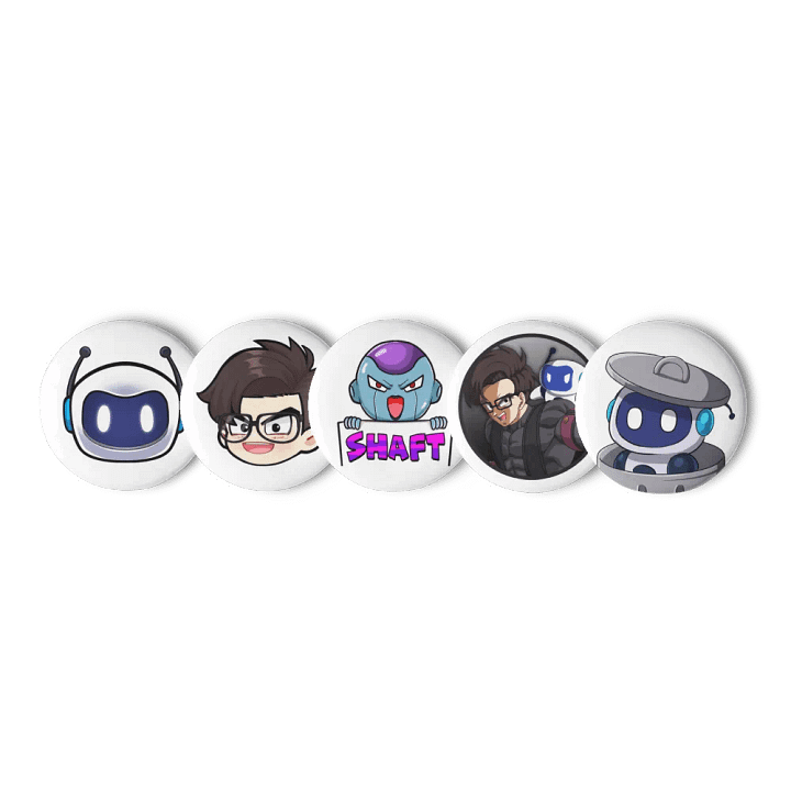 DUMMY PINS product image (1)