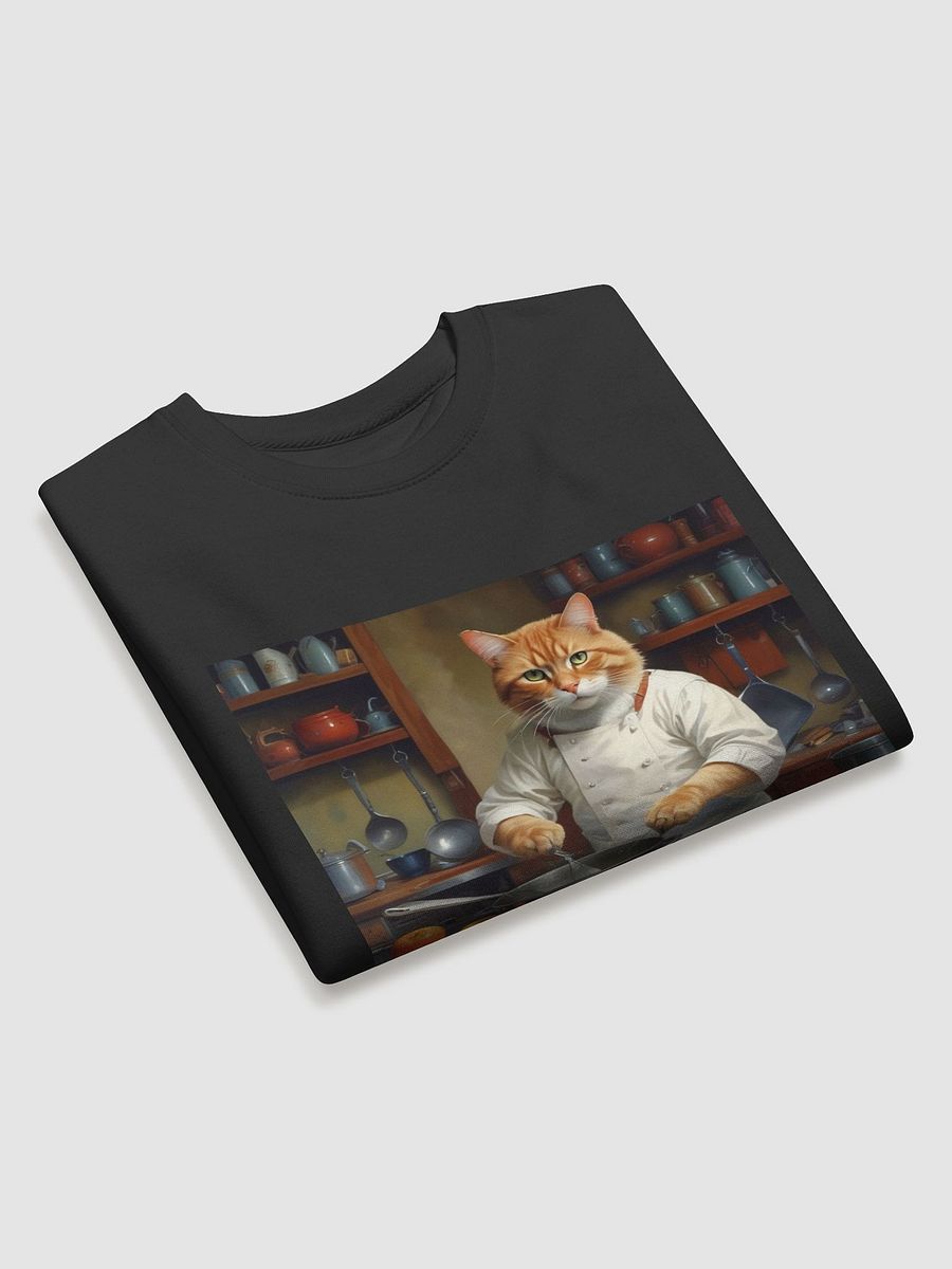 Cat cooking product image (21)