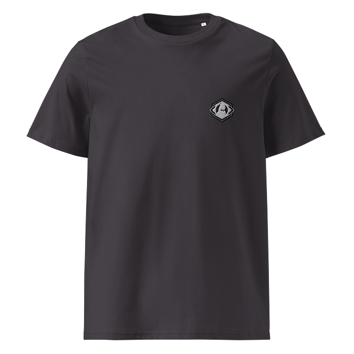 Witness Gaming AU LAN Shirt product image (8)