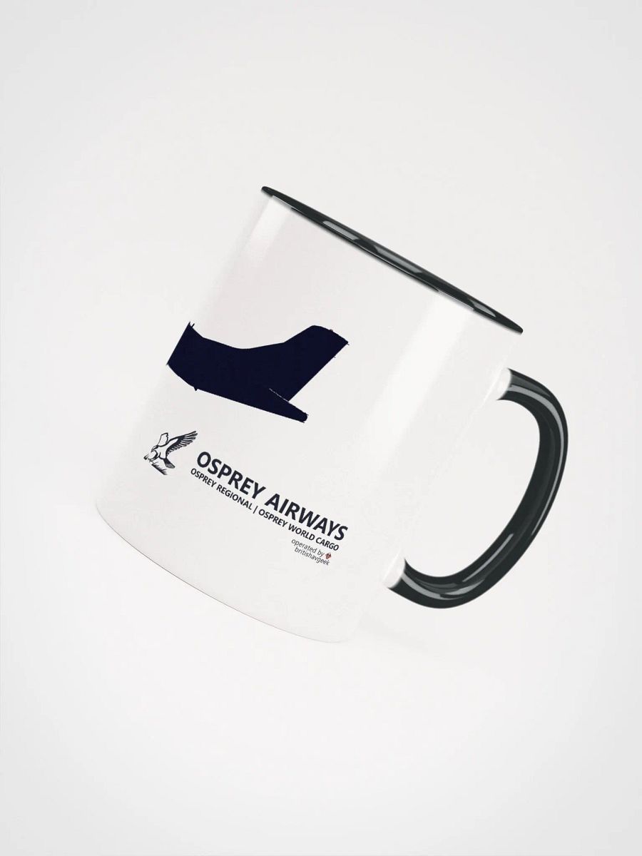 ATR72-600 Mug product image (4)