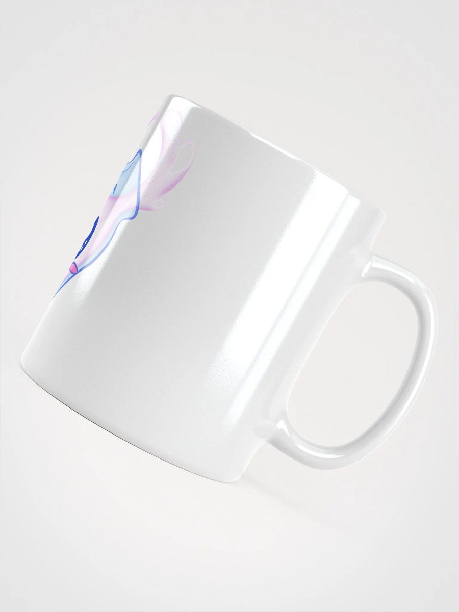 Kawaii Milk Mug product image (5)