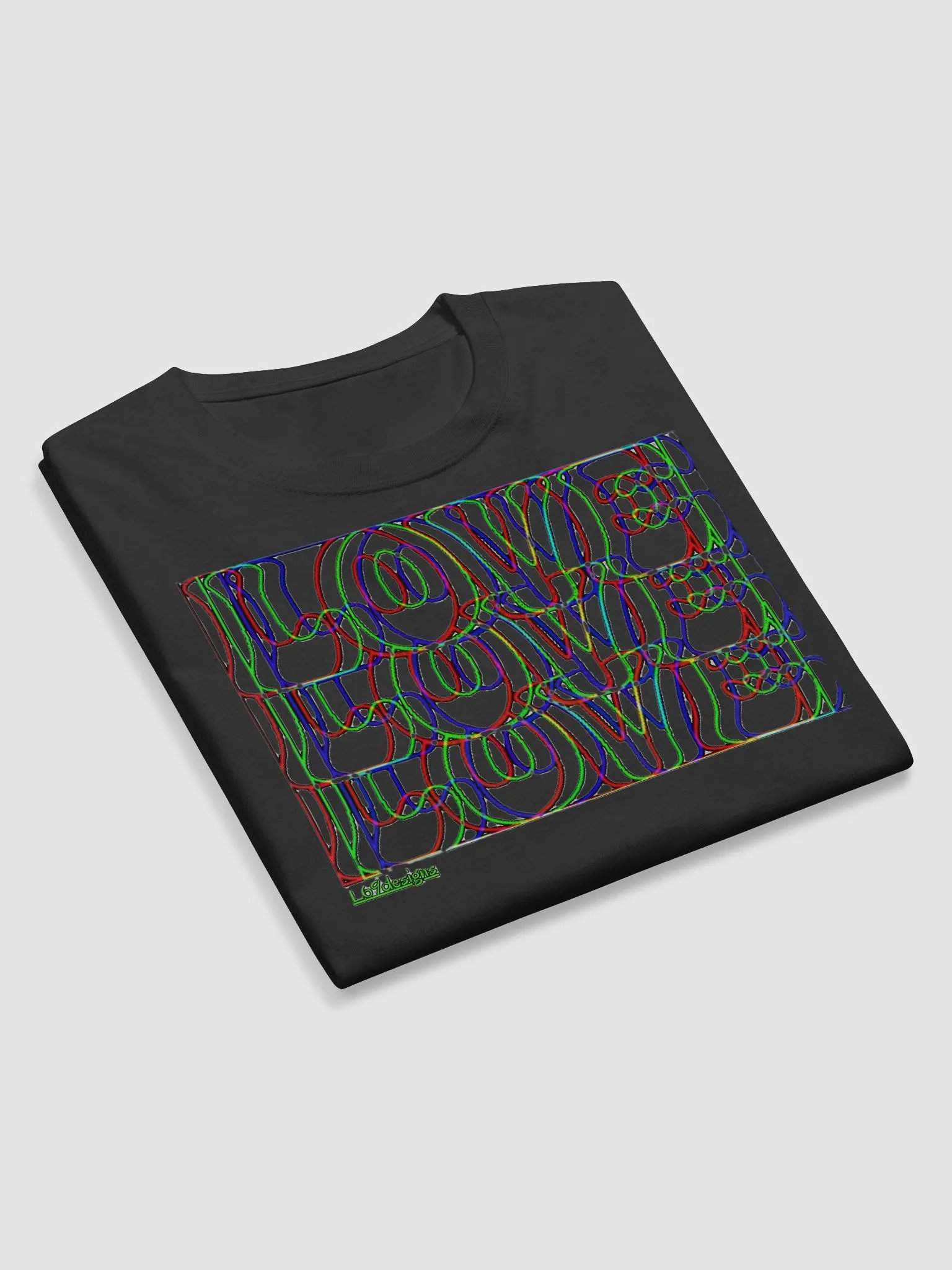 LOVE LOVE LOVE product image (10)