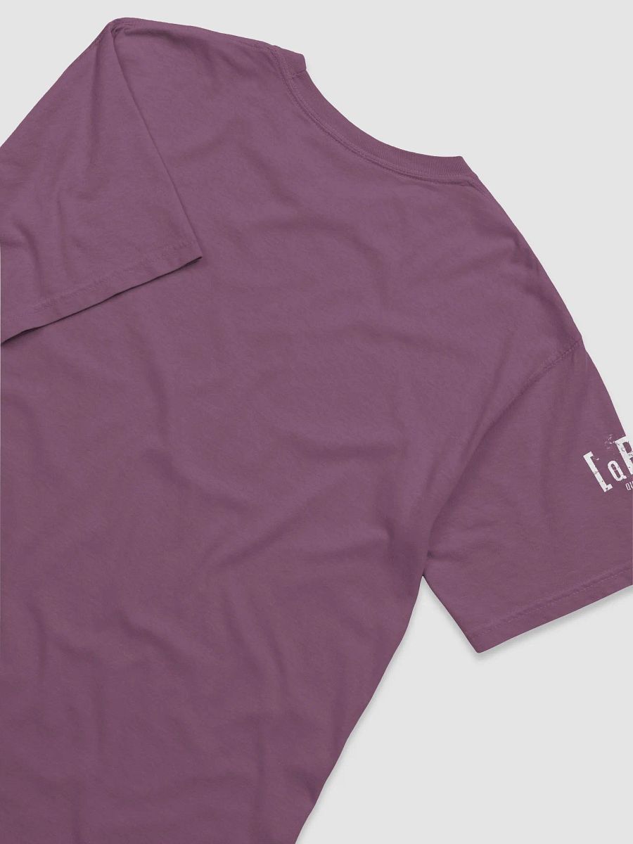Bump, Tweet, Repeat product image (31)