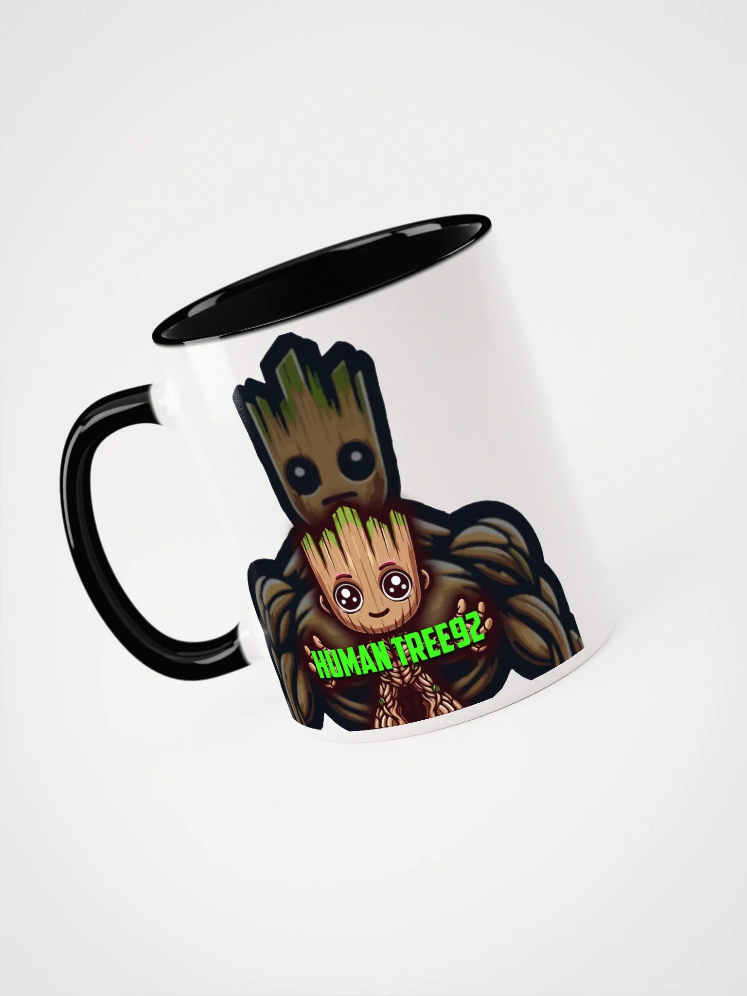 Ceramic Colored Mug Group product image (3)