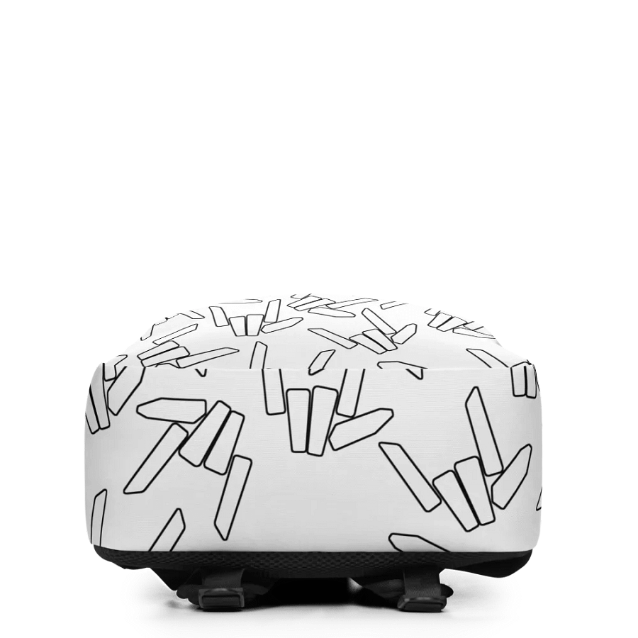 Color Your Own Backpack! product image (3)