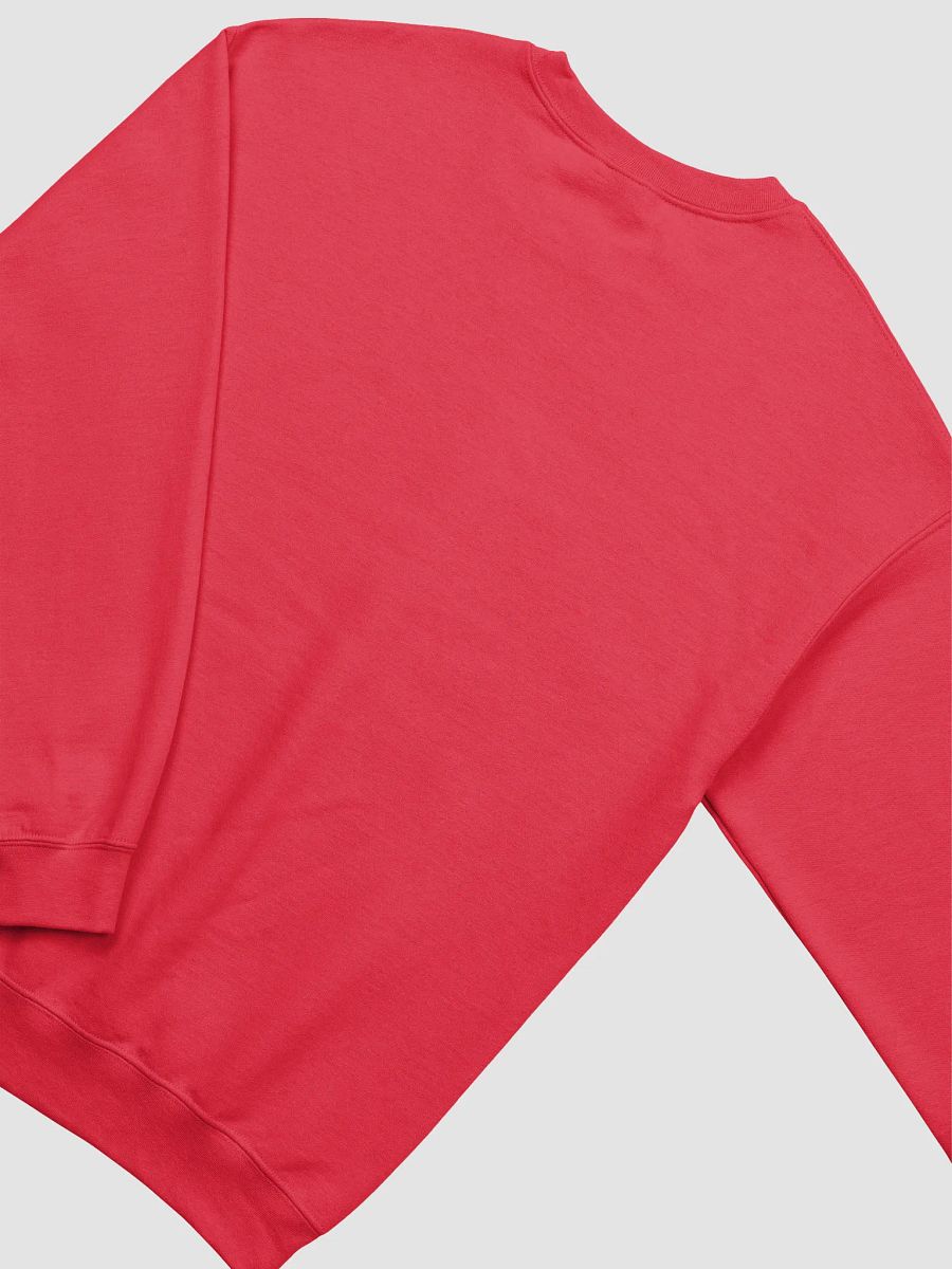 Alive in Christ, Raised with Him – Resurrection Life Sweatshirt product image (31)