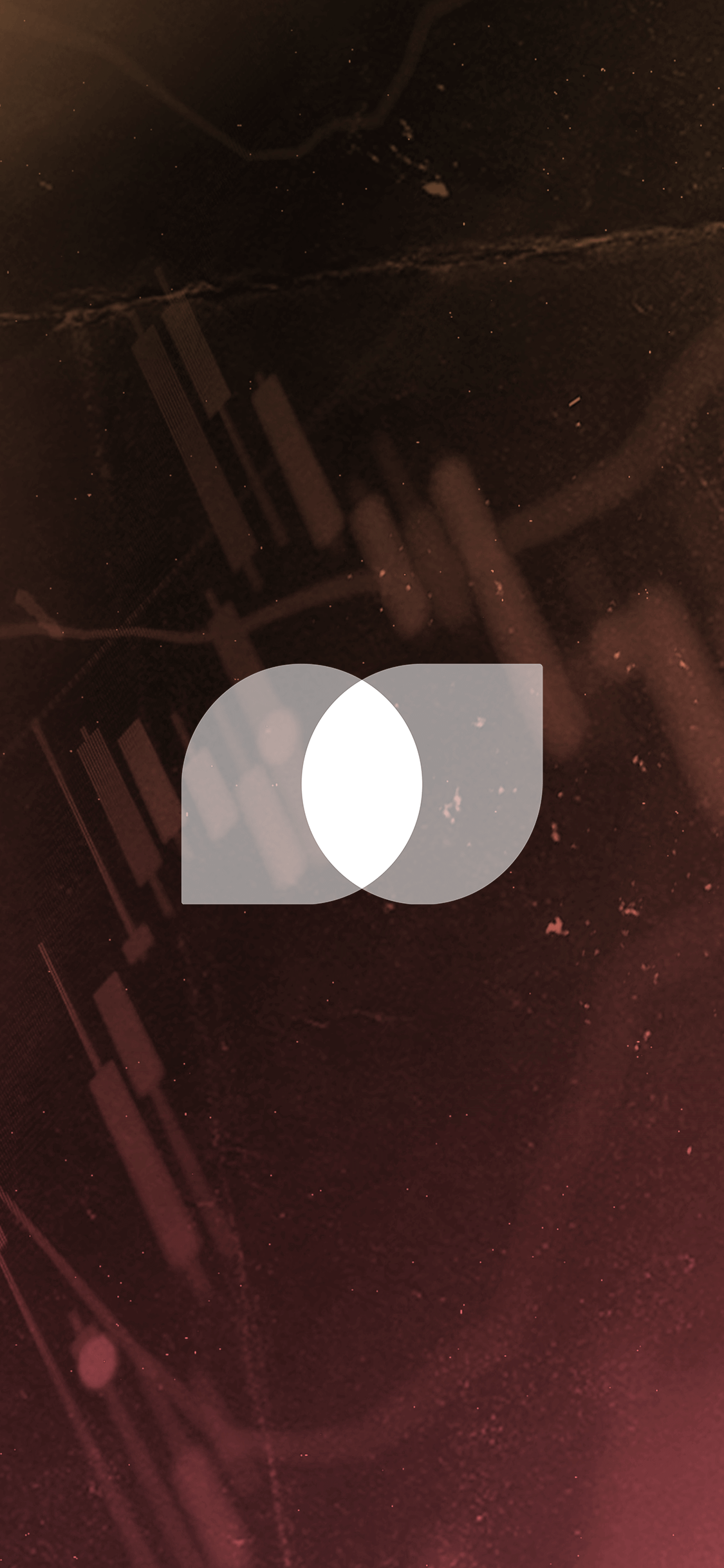 Option Drops Logo Wallpaper product image (4)