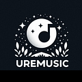 UreMusic
