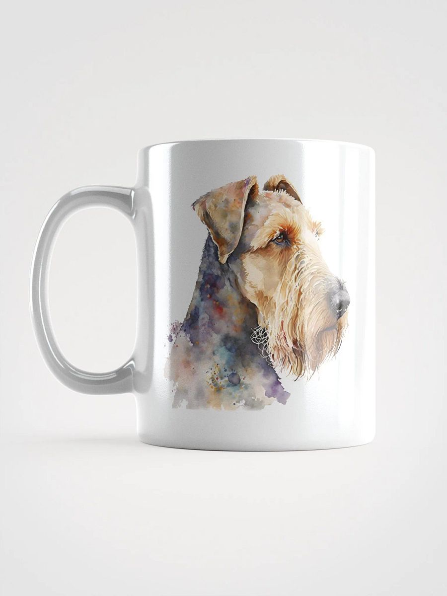 Airedale Terrier product image (6)