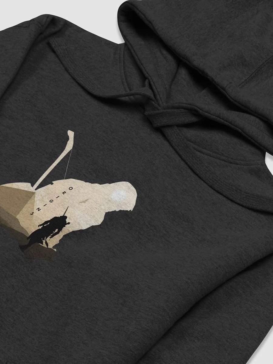 Assassins Creed Origins Premium Hoodie product image (31)