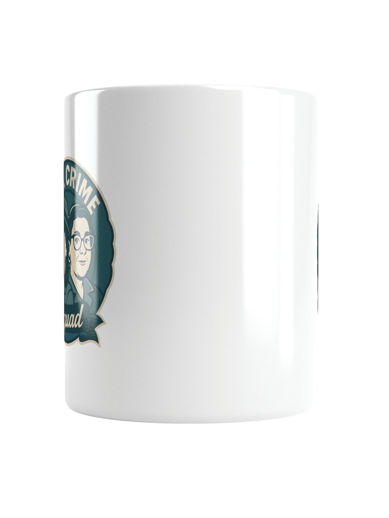 Vintage TCS product image (17)