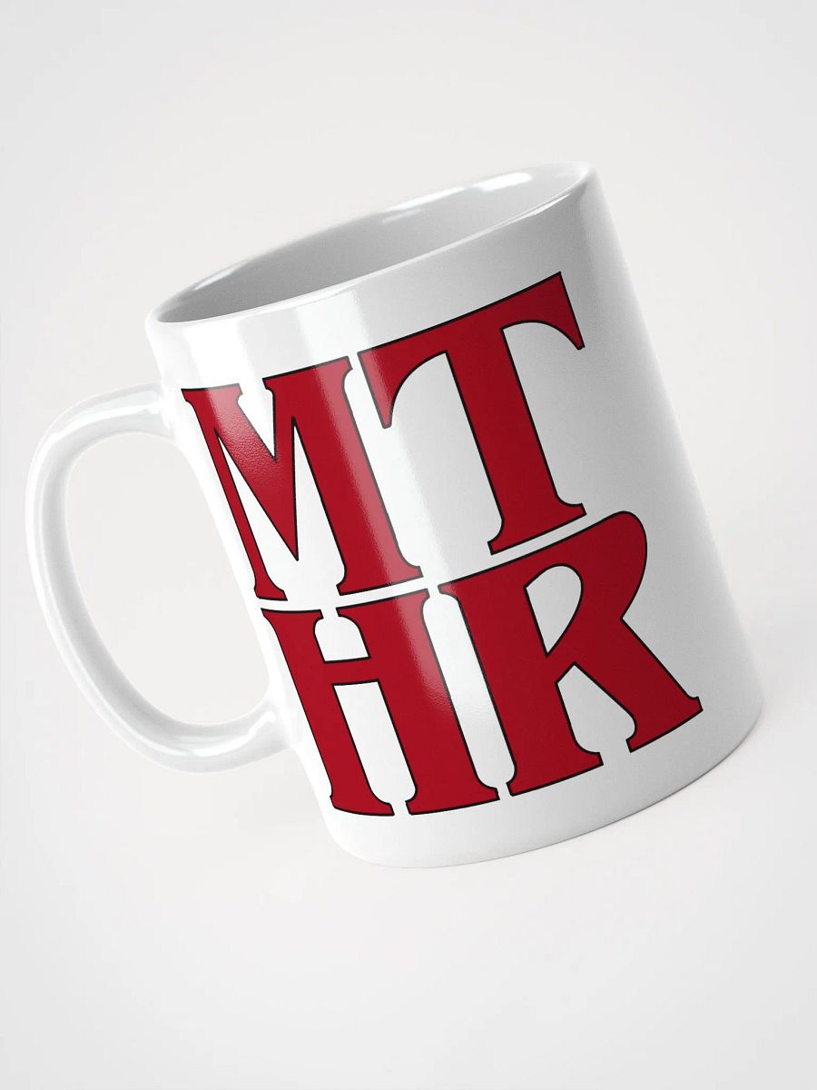 MTHR - mug product image (3)