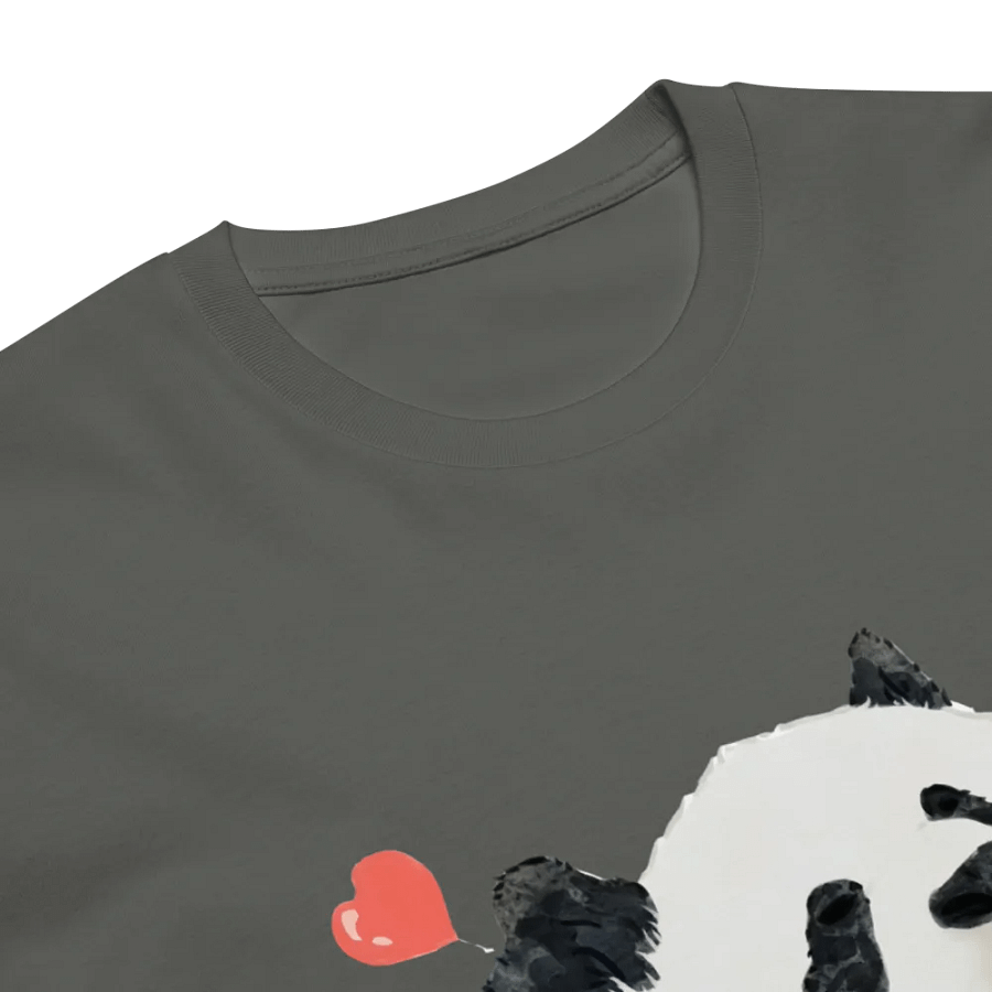A BAO🐼Giant Panda product image (8)