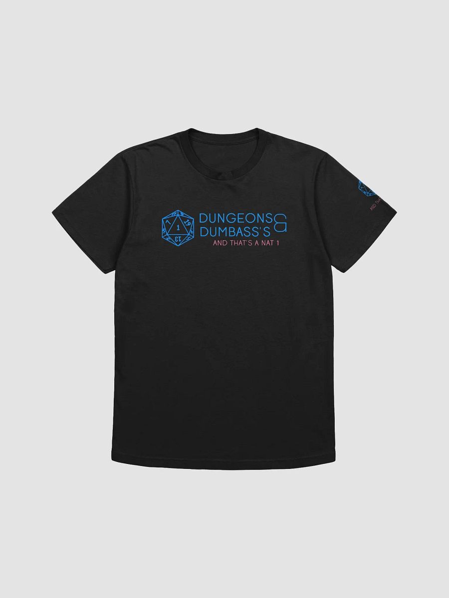 D&D product image (1)