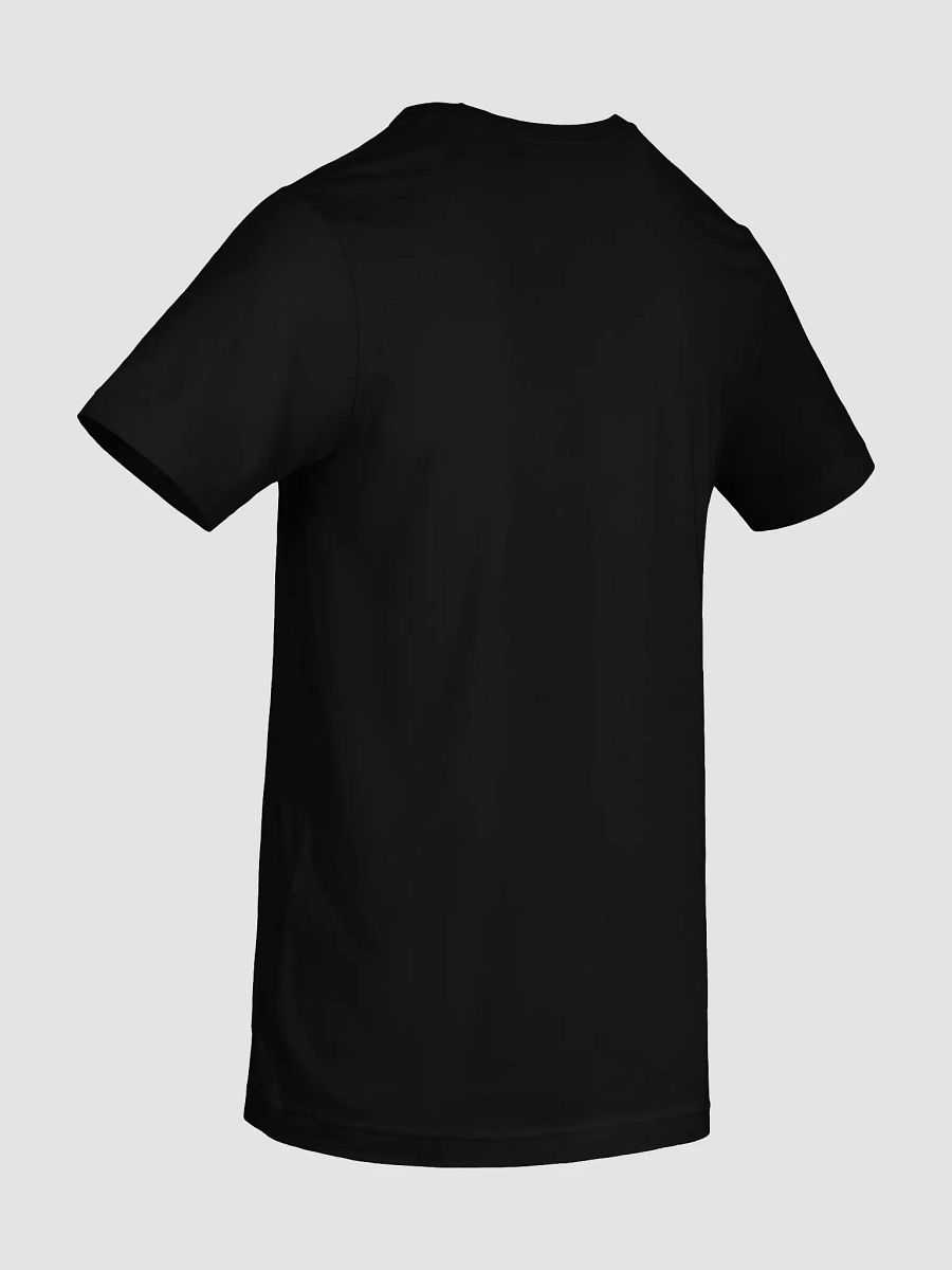 Precision Cuts Scalpel Blade T-Shirt product image (83)