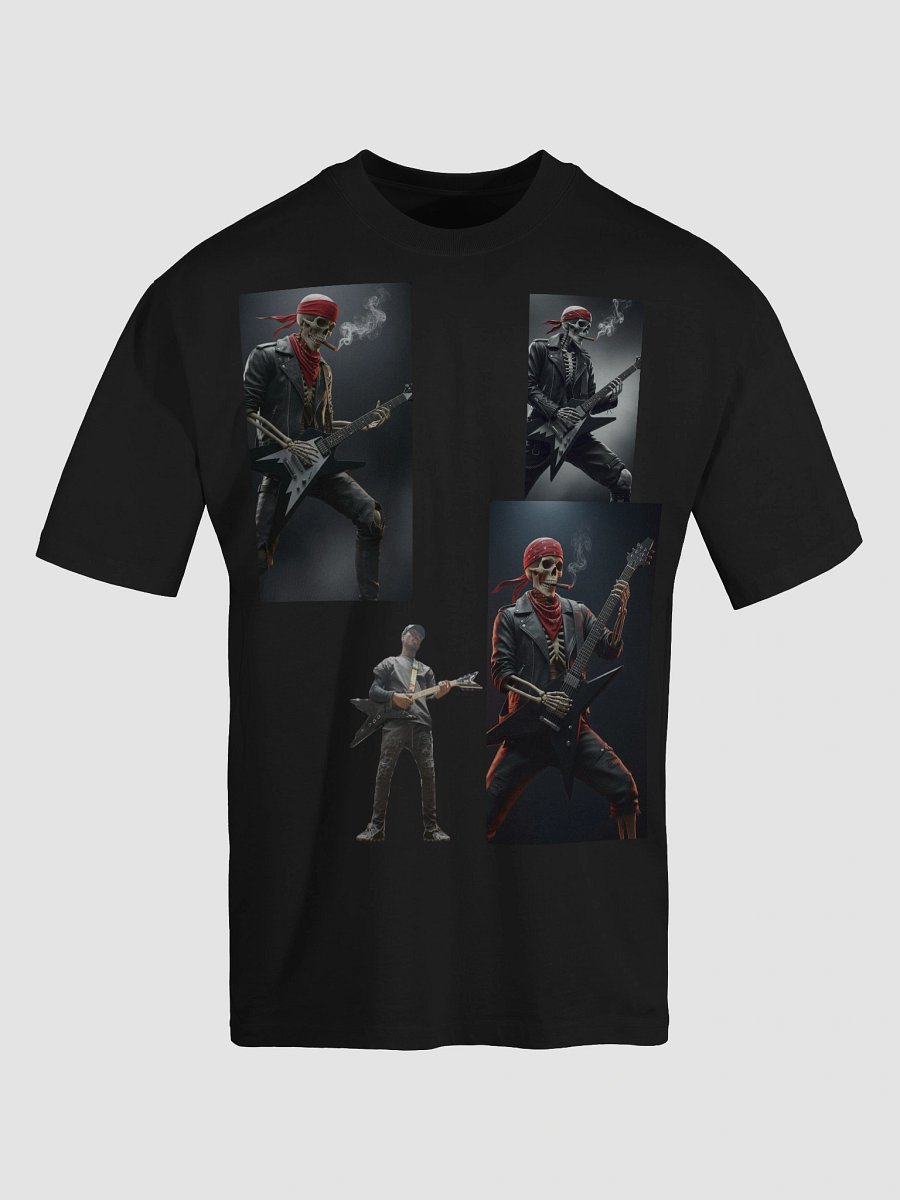 skeleton rockstar 2 product image (6)