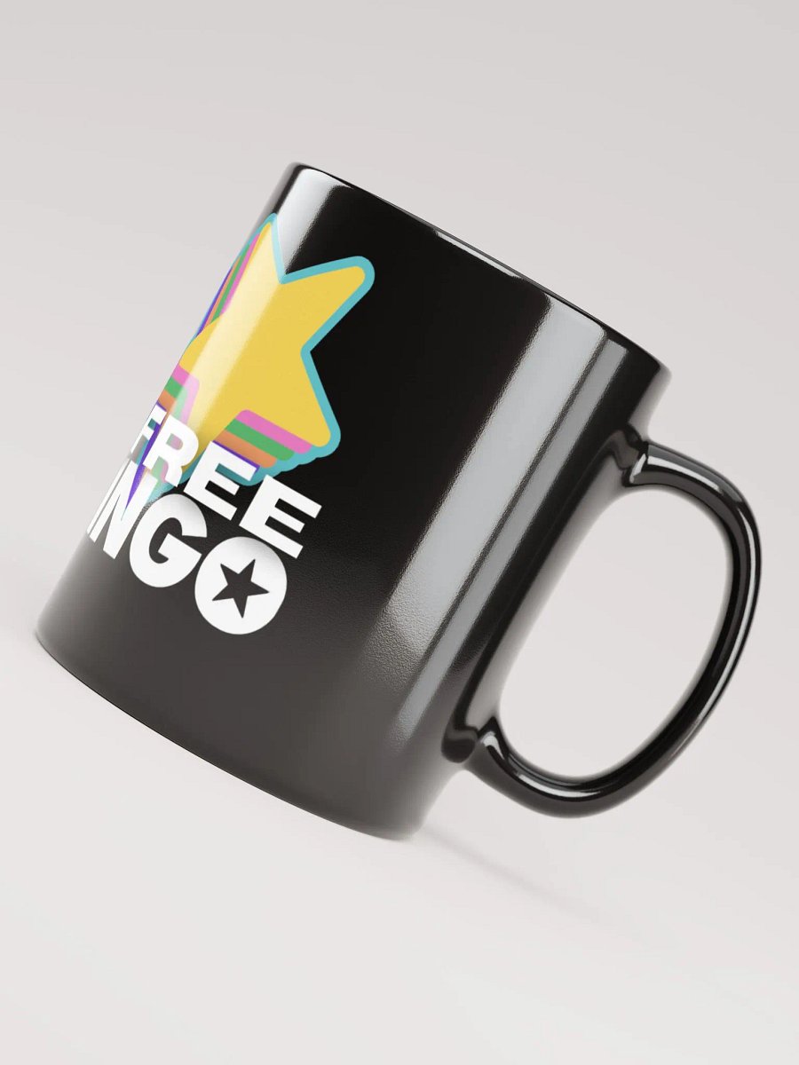 Ringo Mug product image (6)