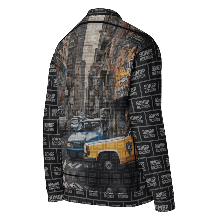 90MBP-FASHION-JACKET-PUBLIC product image (9)