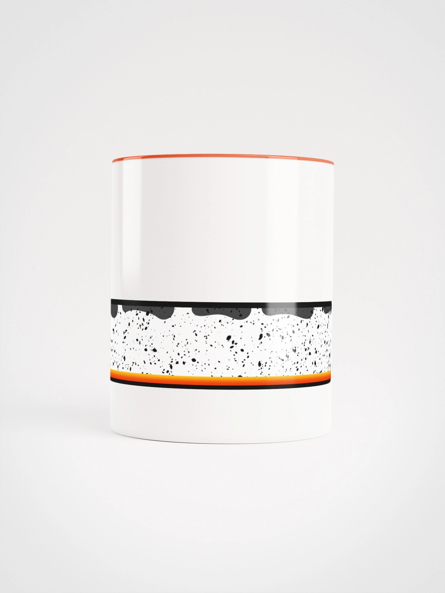 Long Long Sippies product image (5)