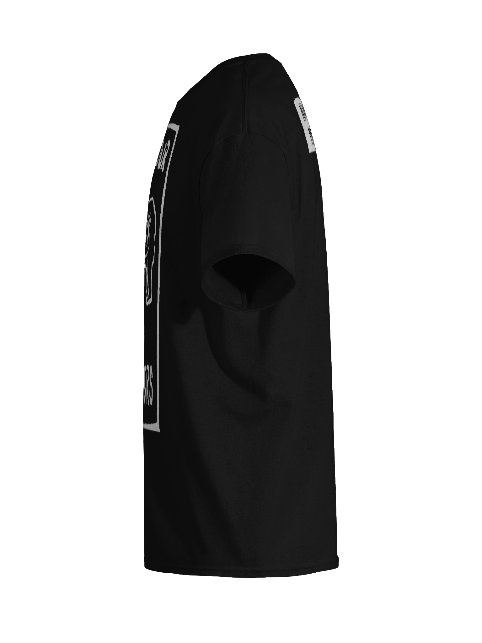 The Upside Tee product image (72)
