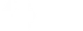 Scammer Payback