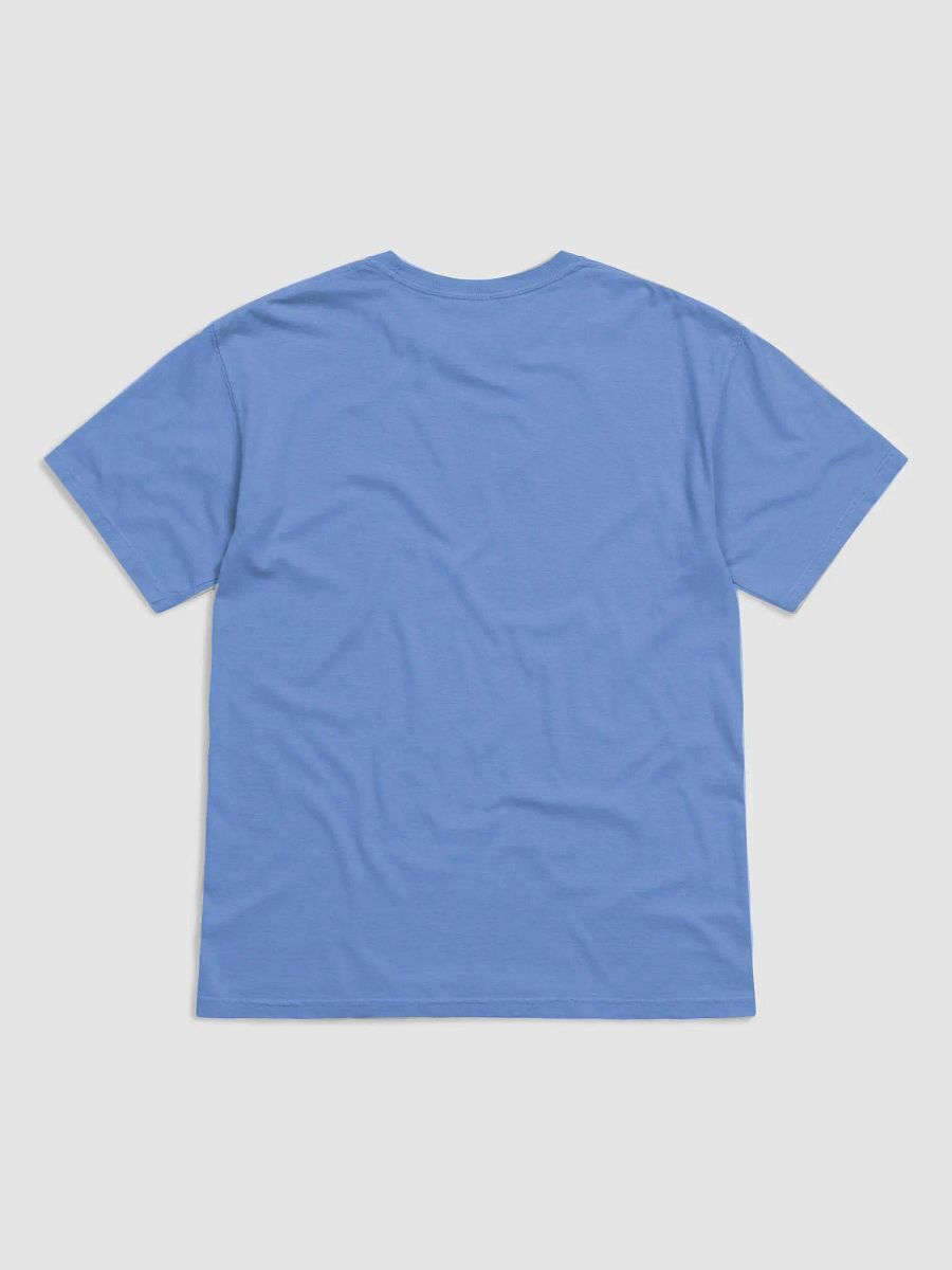 The 