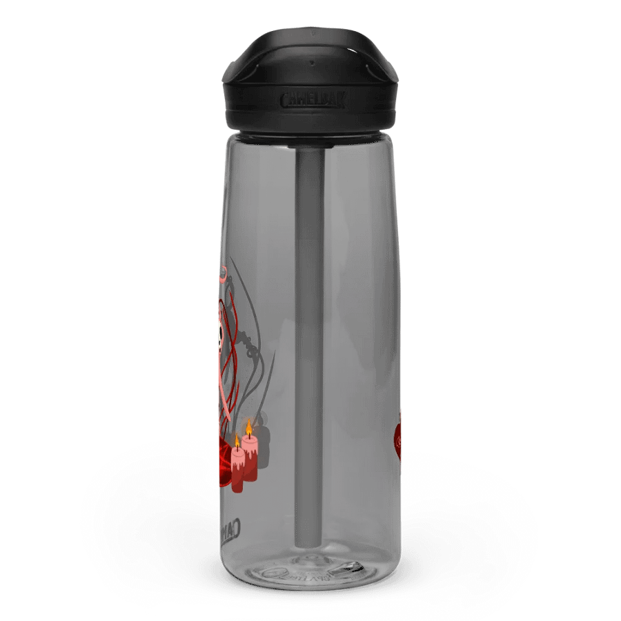 Summon Cat Bottle product image (3)