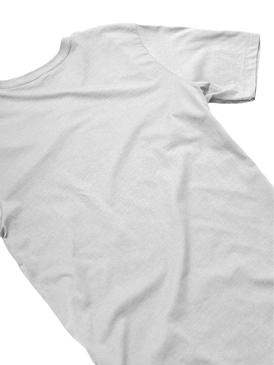 I want to see MOODENG T-Shirt product image (28)