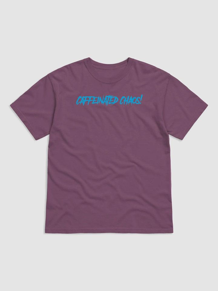 Caffeinated Chaos! product image (2)