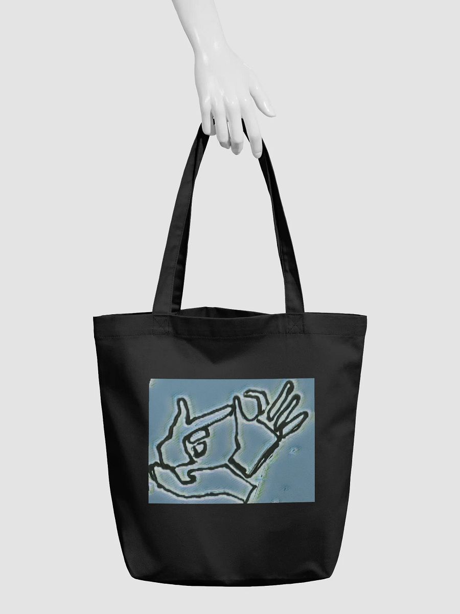BHC Totebag product image (3)