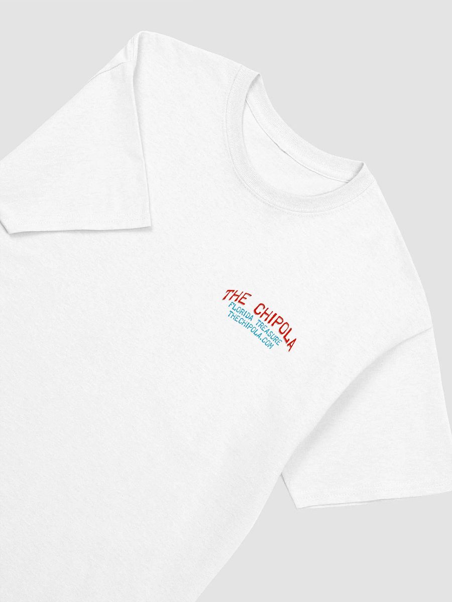 'merica product image (3)