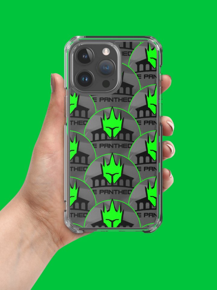[Commun] LPT_Coque product image (2)