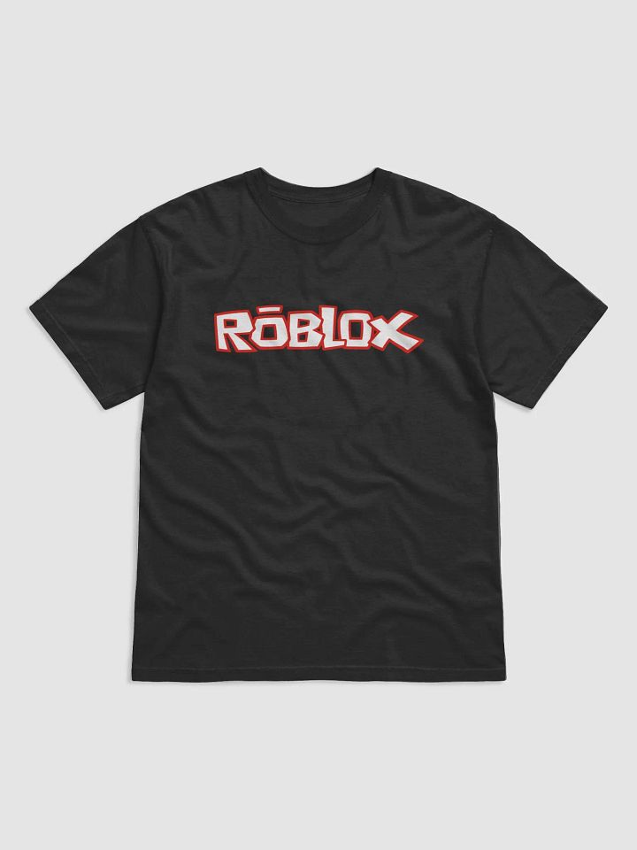 Guest-666 product image (1)
