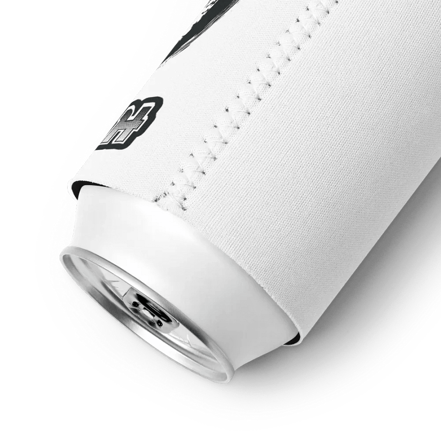 Samurai Beer Sheath product image (10)