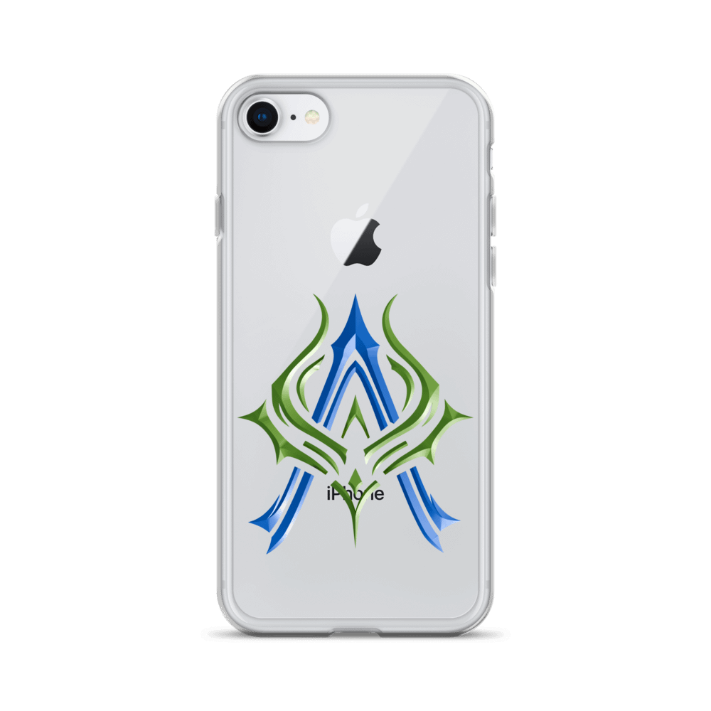 Ethereal Arch iPhone® Case product image (28)